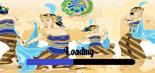 Run android online APK BeTarInda - Belajar Tarian Tradisional Indonesia from MyAndroid or emulate BeTarInda - Belajar Tarian Tradisional Indonesia using MyAndroid