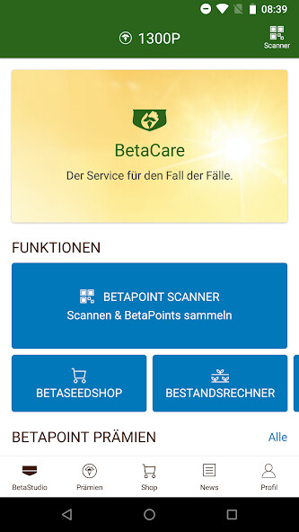 Run android online APK Betaseed Mobil from MyAndroid or emulate Betaseed Mobil using MyAndroid Run android online APK Betaseed Mobil from MyAndroid or emulate Betaseed Mobil using MyAndroid