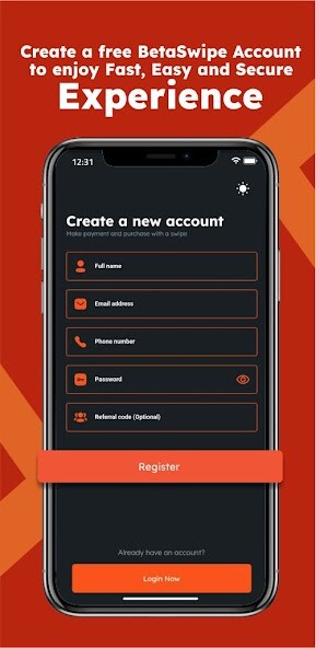 Run android online APK Betaswipe from MyAndroid or emulate Betaswipe using MyAndroid Run android online APK Betaswipe from MyAndroid or emulate Betaswipe using MyAndroid