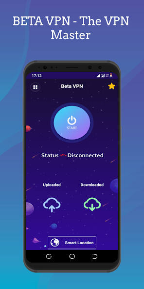 Run android online APK Beta VPN - The VPN Master from MyAndroid or emulate Beta VPN - The VPN Master using MyAndroid Run android online APK Beta VPN - The VPN Master from MyAndroid or emulate Beta VPN - The VPN Master using MyAndroid