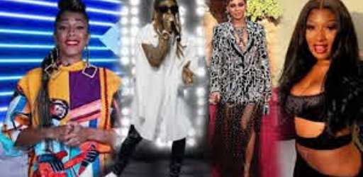Run android online APK BET Awards from MyAndroid or emulate BET Awards using MyAndroid Run android online APK BET Awards from MyAndroid or emulate BET Awards using MyAndroid