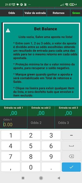 Run android online APK Bet Balance from MyAndroid or emulate Bet Balance using MyAndroid Run android online APK Bet Balance from MyAndroid or emulate Bet Balance using MyAndroid