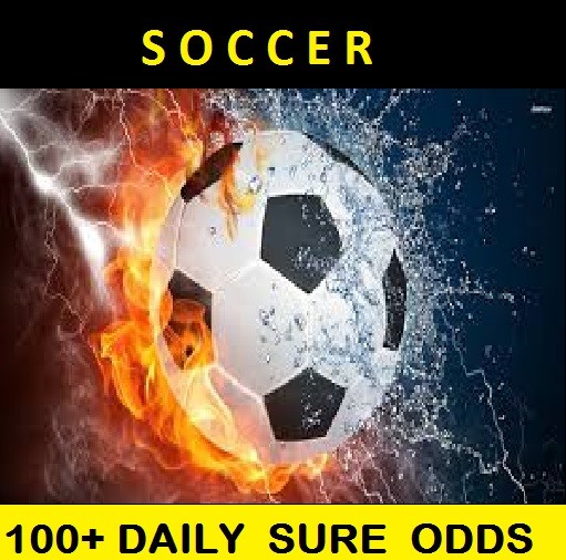 Run android online APK BetBomb 100+ Daily Odds Sport betting Tips from MyAndroid or emulate BetBomb 100+ Daily Odds Sport betting Tips using MyAndroid Run android online APK BetBomb 100+ Daily Odds Sport betting Tips from MyAndroid or emulate BetBomb 100+ Daily Odds Sport betting Tips using MyAndroid