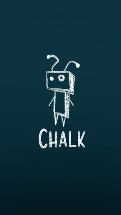 Emulate iPhone app BetChalk using MyAndroid Emulate iPhone app BetChalk using MyAndroid