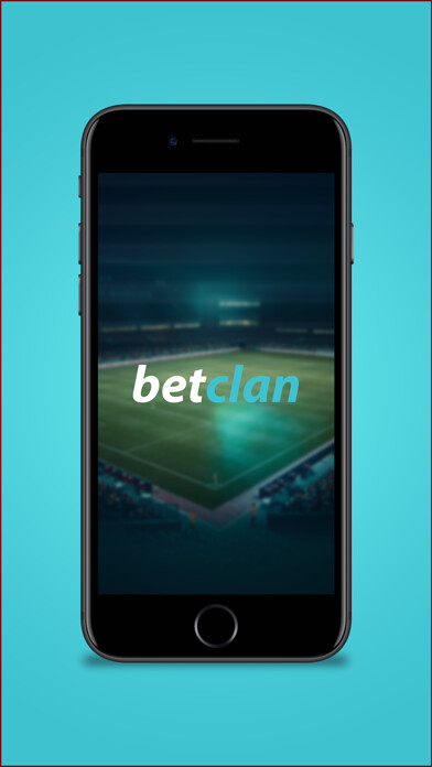 Emulate iPhone app Betclan using MyAndroid Emulate iPhone app Betclan using MyAndroid