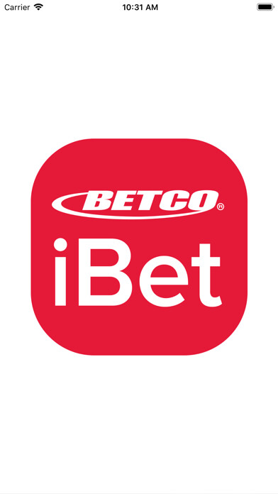 Emulate iPhone app Betco iBet using MyAndroid Emulate iPhone app Betco iBet using MyAndroid