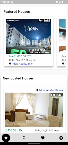 Run android online APK BetDelala from MyAndroid or emulate BetDelala using MyAndroid Run android online APK BetDelala from MyAndroid or emulate BetDelala using MyAndroid