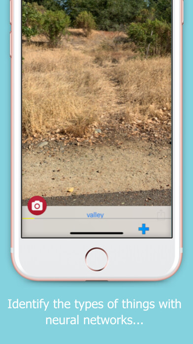 Emulate iPhone app Betect using MyAndroid Emulate iPhone app Betect using MyAndroid