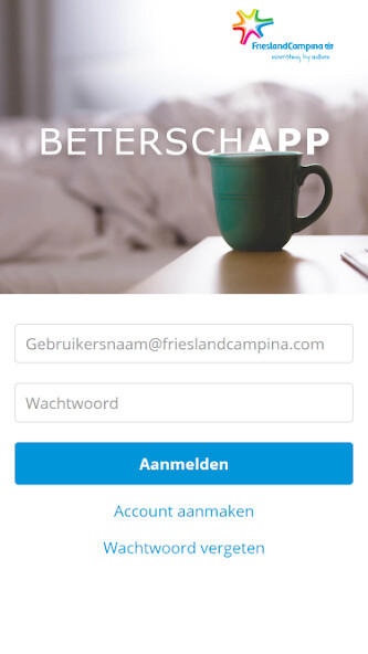 Run android online APK BeterschApp FrieslandCampina from MyAndroid or emulate BeterschApp FrieslandCampina using MyAndroid Run android online APK BeterschApp FrieslandCampina from MyAndroid or emulate BeterschApp FrieslandCampina using MyAndroid
