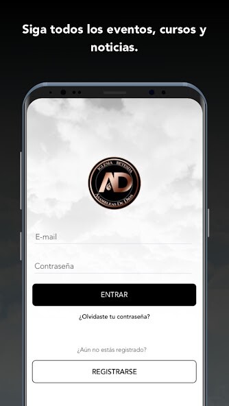 Run android online APK Betesda AD from MyAndroid or emulate Betesda AD using MyAndroid Run android online APK Betesda AD from MyAndroid or emulate Betesda AD using MyAndroid