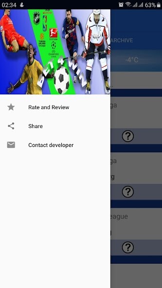 Run android online APK BetForWin from MyAndroid or emulate BetForWin using MyAndroid Run android online APK BetForWin from MyAndroid or emulate BetForWin using MyAndroid
