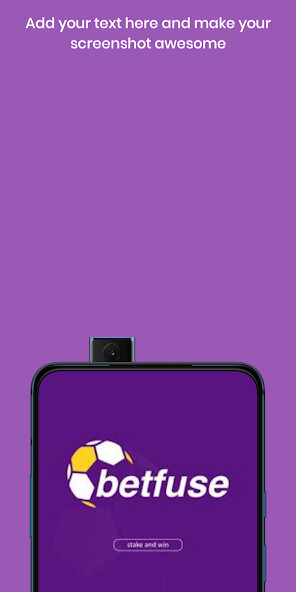 Run android online APK BETFUSE FIXED TICKET from MyAndroid or emulate BETFUSE FIXED TICKET using MyAndroid Run android online APK BETFUSE FIXED TICKET from MyAndroid or emulate BETFUSE FIXED TICKET using MyAndroid