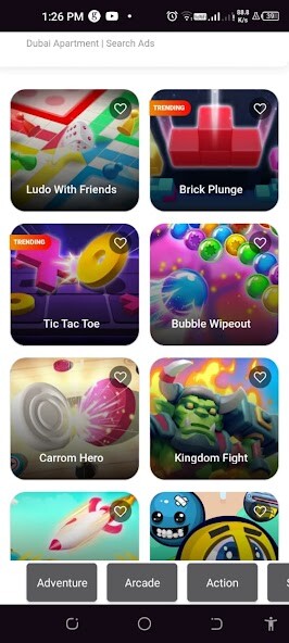 Run android online APK BET GAME from MyAndroid or emulate BET GAME using MyAndroid Run android online APK BET GAME from MyAndroid or emulate BET GAME using MyAndroid