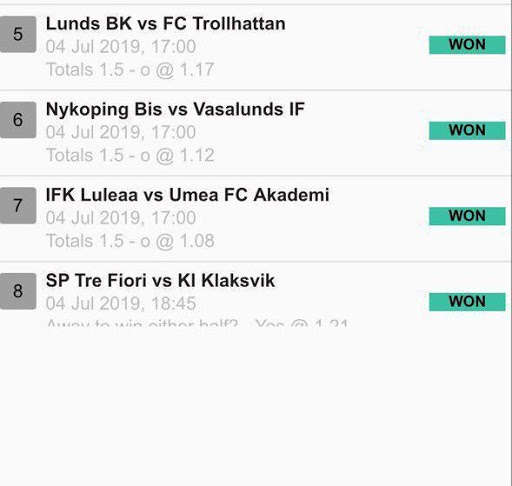 Run android online APK BET GURUS ODDS from MyAndroid or emulate BET GURUS ODDS using MyAndroid Run android online APK BET GURUS ODDS from MyAndroid or emulate BET GURUS ODDS using MyAndroid