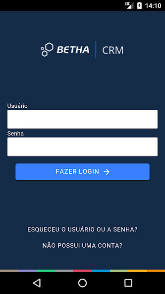 Run android online APK Betha CRM from MyAndroid or emulate Betha CRM using MyAndroid Run android online APK Betha CRM from MyAndroid or emulate Betha CRM using MyAndroid