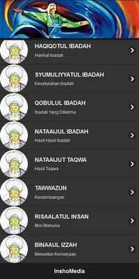 Emulate Android APK Bethany Assembly of God Emulate Android APK Bethany Assembly of God