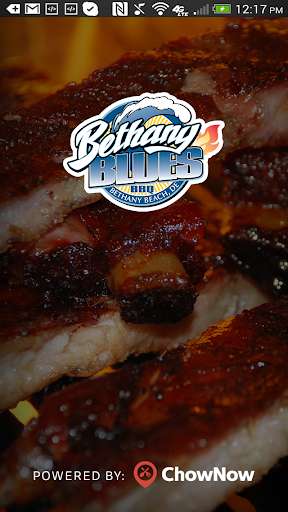 Run android online APK Bethany Blues from MyAndroid or emulate Bethany Blues using MyAndroid