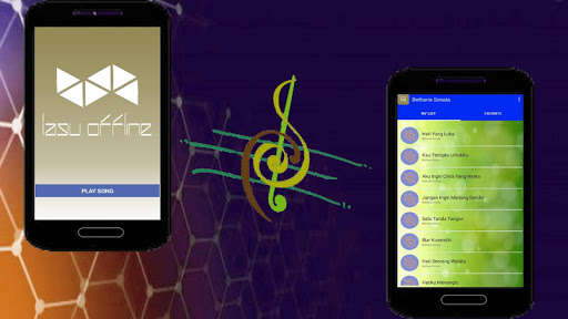 Run android online APK Betharia Sonata Lagu Terbaik Offline from MyAndroid or emulate Betharia Sonata Lagu Terbaik Offline using MyAndroid Run android online APK Betharia Sonata Lagu Terbaik Offline from MyAndroid or emulate Betharia Sonata Lagu Terbaik Offline using MyAndroid
