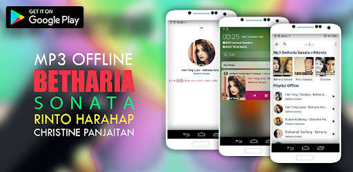 Run android online APK Betharia Sonata Offline Tembang Kenangan 80-90an from MyAndroid or emulate Betharia Sonata Offline Tembang Kenangan 80-90an using MyAndroid