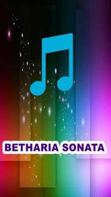 Emulate Android APK Betharia Sonata Terbaik Emulate Android APK Betharia Sonata Terbaik