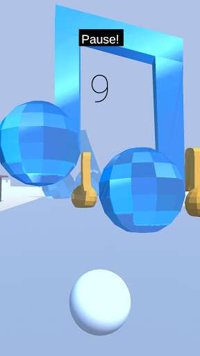 Run android online APK Be The Awesome Shape!!! from MyAndroid or emulate Be The Awesome Shape!!! using MyAndroid Run android online APK Be The Awesome Shape!!! from MyAndroid or emulate Be The Awesome Shape!!! using MyAndroid