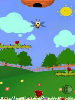 Emulate Android APK Be The Bee Emulate Android APK Be The Bee