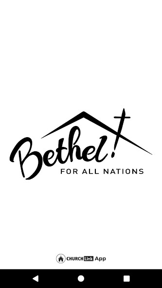 Run android online APK Bethel Assembly Portland from MyAndroid or emulate Bethel Assembly Portland using MyAndroid Run android online APK Bethel Assembly Portland from MyAndroid or emulate Bethel Assembly Portland using MyAndroid