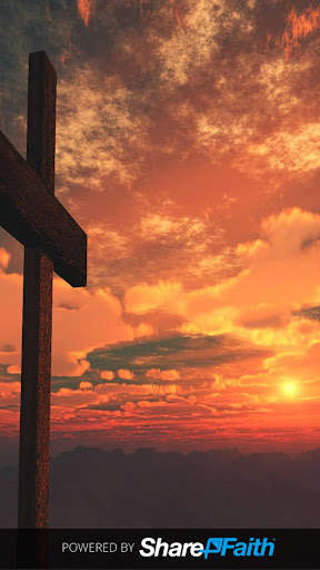 Emulate Android APK Bethel Baptist Bentonville Emulate Android APK Bethel Baptist Bentonville