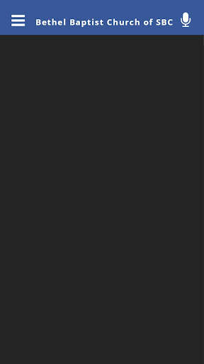 Run android online APK Bethel Baptist Church SBC from MyAndroid or emulate Bethel Baptist Church SBC using MyAndroid Run android online APK Bethel Baptist Church SBC from MyAndroid or emulate Bethel Baptist Church SBC using MyAndroid