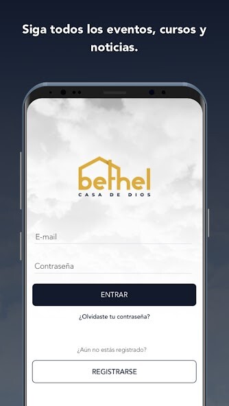 Run android online APK Bethel Casa De Dios from MyAndroid or emulate Bethel Casa De Dios using MyAndroid Run android online APK Bethel Casa De Dios from MyAndroid or emulate Bethel Casa De Dios using MyAndroid