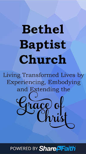 Run android online APK Bethel Church of Midlothian from MyAndroid or emulate Bethel Church of Midlothian using MyAndroid Run android online APK Bethel Church of Midlothian from MyAndroid or emulate Bethel Church of Midlothian using MyAndroid