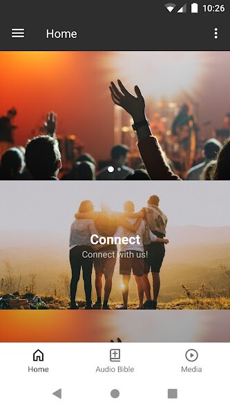 Run android online APK Bethel Houston from MyAndroid or emulate Bethel Houston using MyAndroid Run android online APK Bethel Houston from MyAndroid or emulate Bethel Houston using MyAndroid