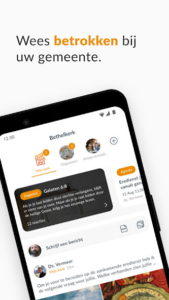 Run android online APK Bethelkerk from MyAndroid or emulate Bethelkerk using MyAndroid Run android online APK Bethelkerk from MyAndroid or emulate Bethelkerk using MyAndroid