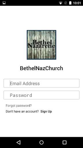 Run android online APK BethelNazChurch from MyAndroid or emulate BethelNazChurch using MyAndroid Run android online APK BethelNazChurch from MyAndroid or emulate BethelNazChurch using MyAndroid
