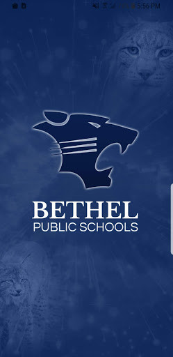 Run android online APK Bethel Public School from MyAndroid or emulate Bethel Public School using MyAndroid Run android online APK Bethel Public School from MyAndroid or emulate Bethel Public School using MyAndroid