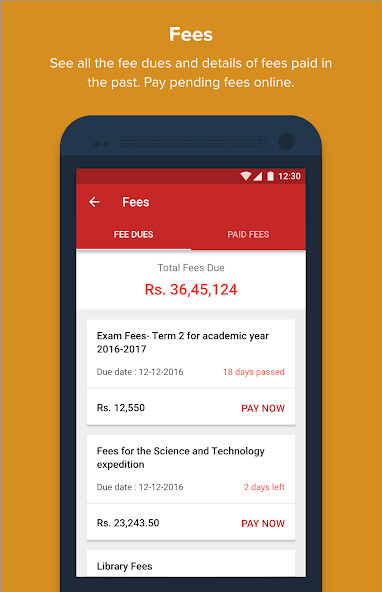 Run android online APK Bethel School from MyAndroid or emulate Bethel School using MyAndroid Run android online APK Bethel School from MyAndroid or emulate Bethel School using MyAndroid