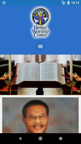 Run android online APK Bethel Worship Center from MyAndroid or emulate Bethel Worship Center using MyAndroid Run android online APK Bethel Worship Center from MyAndroid or emulate Bethel Worship Center using MyAndroid