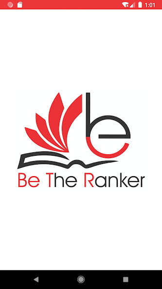 Run android online APK Be The Ranker from MyAndroid or emulate Be The Ranker using MyAndroid Run android online APK Be The Ranker from MyAndroid or emulate Be The Ranker using MyAndroid