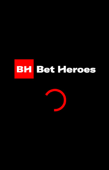 Run android online APK Bet Heroes from MyAndroid or emulate Bet Heroes using MyAndroid Run android online APK Bet Heroes from MyAndroid or emulate Bet Heroes using MyAndroid