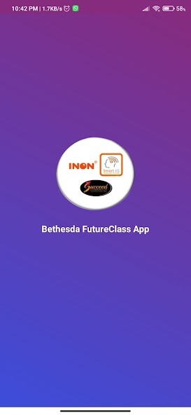 Run android online APK Bethesda Future Class App from MyAndroid or emulate Bethesda Future Class App using MyAndroid Run android online APK Bethesda Future Class App from MyAndroid or emulate Bethesda Future Class App using MyAndroid
