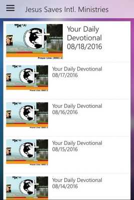 Emulate Android APK Bethesda House