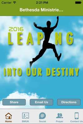 Emulate Android APK Bethesda Ministries, UK Emulate Android APK Bethesda Ministries, UK