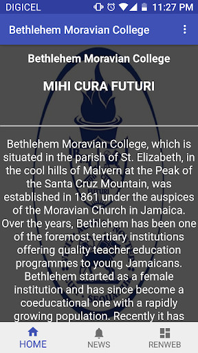 Run android online APK Bethlehem Moravian College from MyAndroid or emulate Bethlehem Moravian College using MyAndroid Run android online APK Bethlehem Moravian College from MyAndroid or emulate Bethlehem Moravian College using MyAndroid