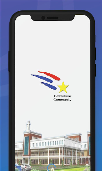 Run android online APK Bethlehem School from MyAndroid or emulate Bethlehem School using MyAndroid