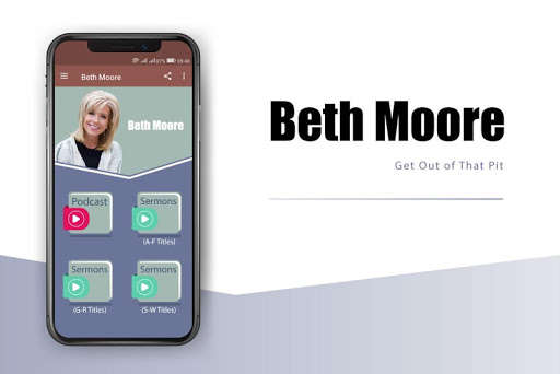 Run android online APK Beth Moore Daily Devotional from MyAndroid or emulate Beth Moore Daily Devotional using MyAndroid Run android online APK Beth Moore Daily Devotional from MyAndroid or emulate Beth Moore Daily Devotional using MyAndroid