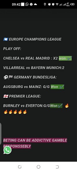 Run android online APK BETINGTIPS1X2 from MyAndroid or emulate BETINGTIPS1X2 using MyAndroid Run android online APK BETINGTIPS1X2 from MyAndroid or emulate BETINGTIPS1X2 using MyAndroid