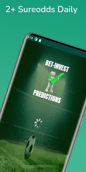 Run android online APK Bet–Invest Sure Tips from MyAndroid or emulate Bet–Invest Sure Tips using MyAndroid Run android online APK Bet–Invest Sure Tips from MyAndroid or emulate Bet–Invest Sure Tips using MyAndroid