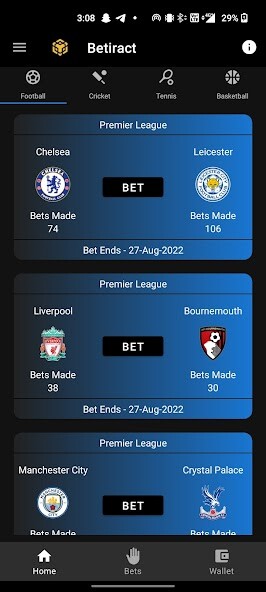 Run android online APK Betiract from MyAndroid or emulate Betiract using MyAndroid Run android online APK Betiract from MyAndroid or emulate Betiract using MyAndroid