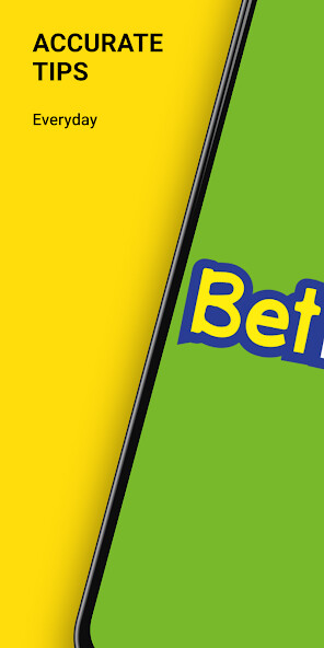 Run android online APK BetKing: Accurate betting tips from MyAndroid or emulate BetKing: Accurate betting tips using MyAndroid Run android online APK BetKing: Accurate betting tips from MyAndroid or emulate BetKing: Accurate betting tips using MyAndroid