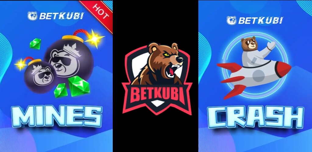 Run android online APK Betkubi Casino Online Game from MyAndroid or emulate Betkubi Casino Online Game using MyAndroid Run android online APK Betkubi Casino Online Game from MyAndroid or emulate Betkubi Casino Online Game using MyAndroid